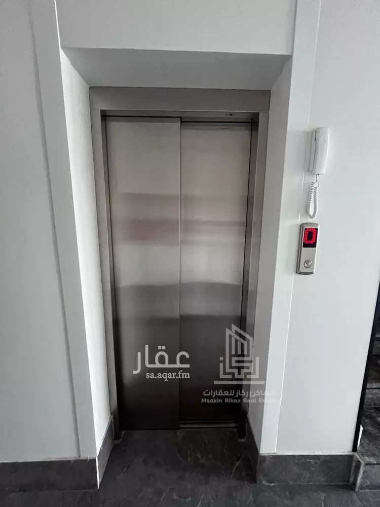 شقة للإيجار في شارع النهار, حي السعادة, مدينة الرياض, منطقة الرياض صورة 3