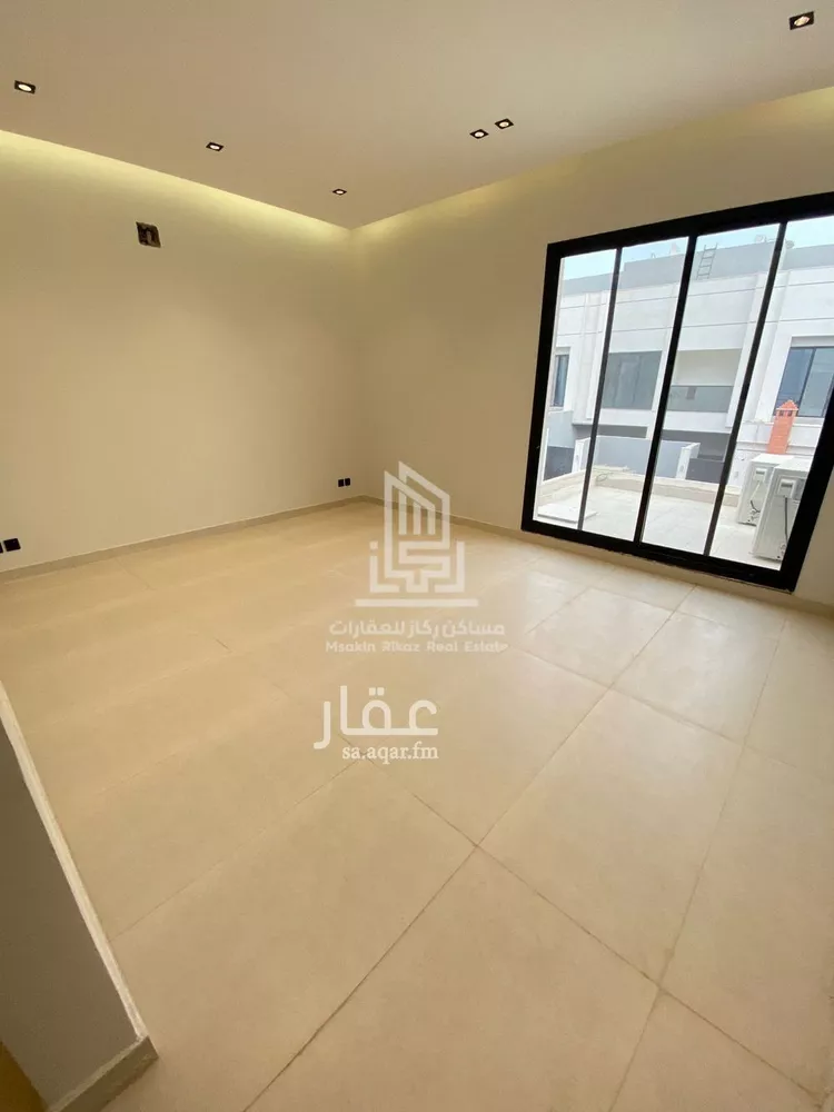 دور للبيع في شارع الرواجي, حي السعادة, مدينة الرياض, منطقة الرياض صورة 5