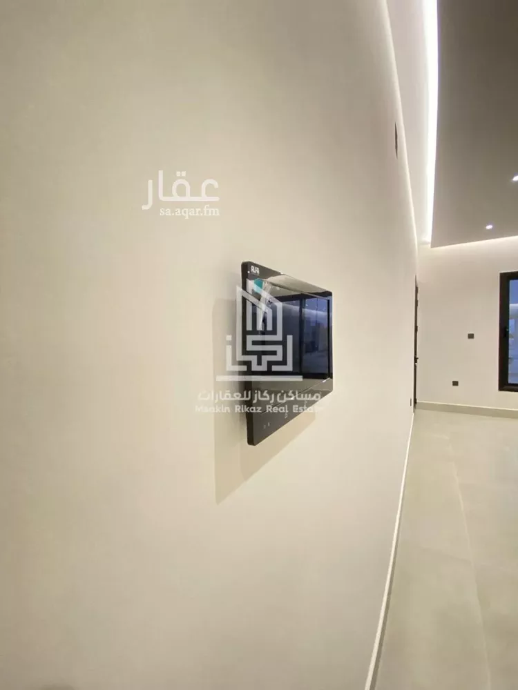 فيلا للبيع في شارع الخلد, حي الروابي, مدينة الرياض, منطقة الرياض 23