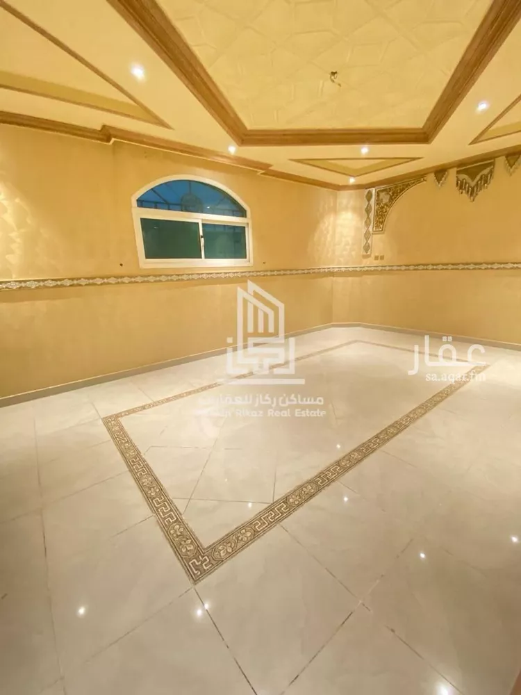 فيلا للبيع في شارع الروق, حي السعادة, مدينة الرياض, منطقة الرياض صورة 5