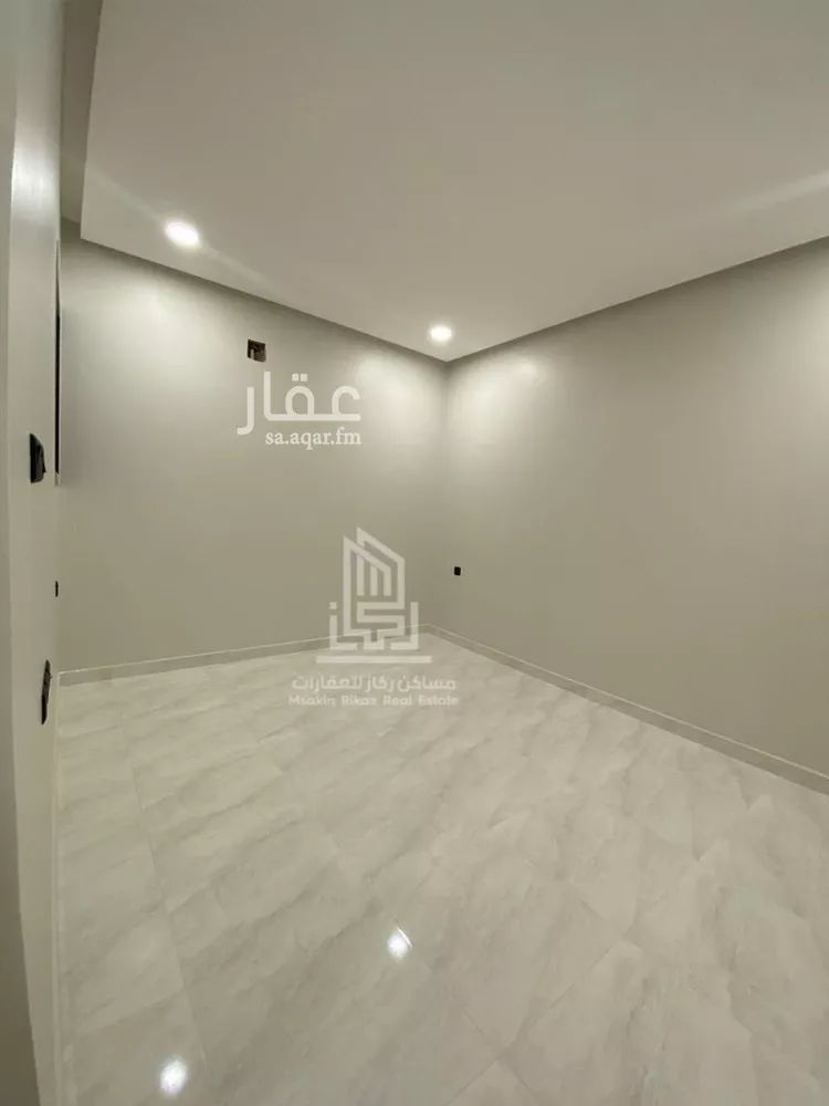 شقة للإيجار في شارع طابا, حي الروابي, مدينة الرياض, منطقة الرياض صورة 5