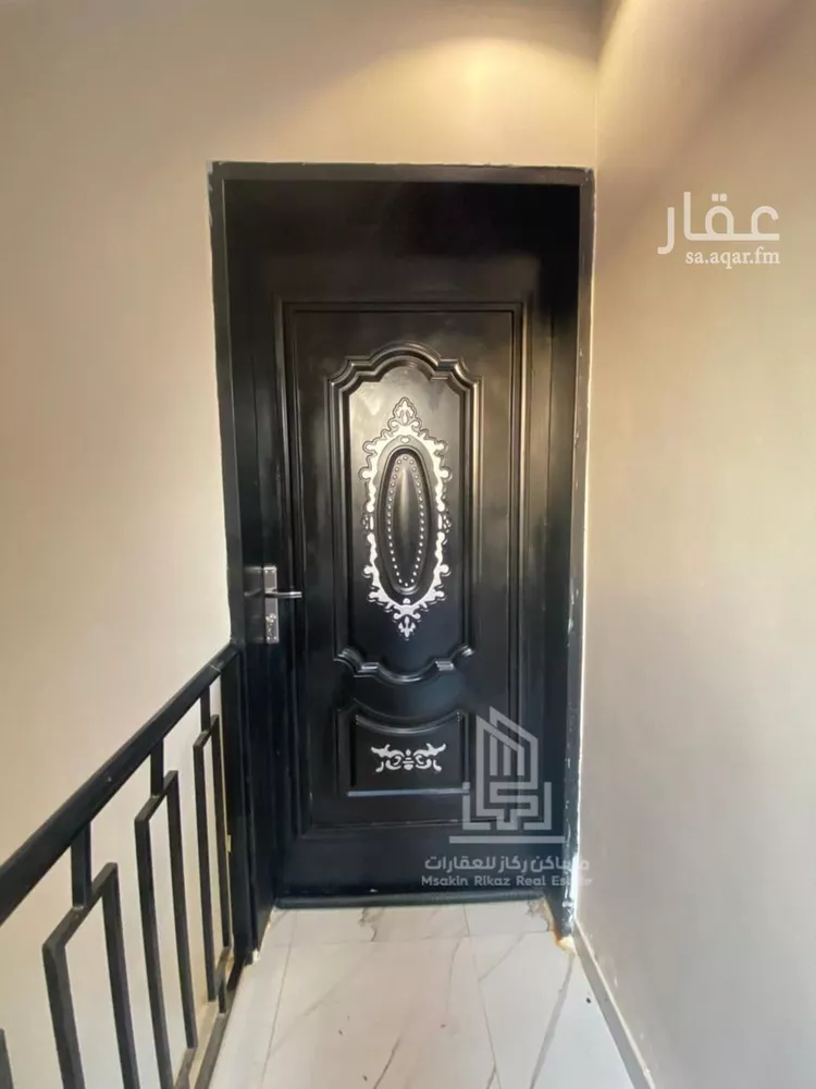 شقة للإيجار في شارع الحسن الخطير, حي الرمال, مدينة الرياض, منطقة الرياض صورة 4
