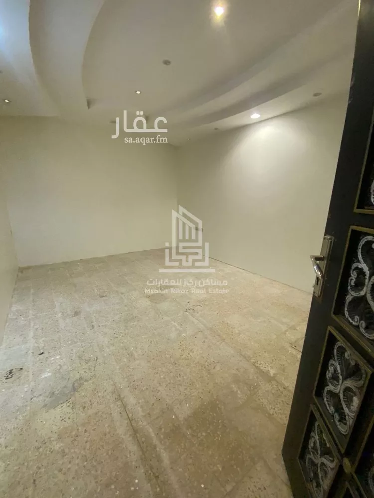 فيلا للإيجار في شارع الوادي الفارع, حي الفيحاء, مدينة الرياض, منطقة الرياض صورة 4