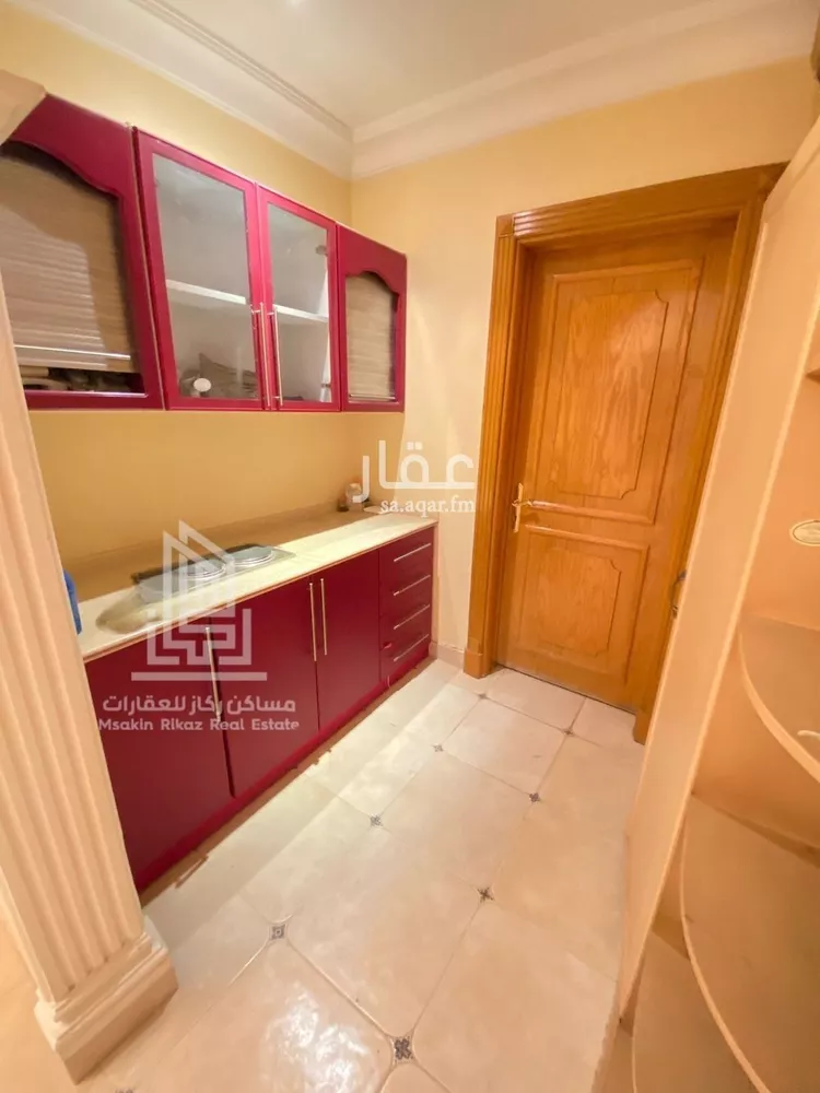 فيلا للبيع في شارع العطف, حي الريان, مدينة الرياض, منطقة الرياض 9