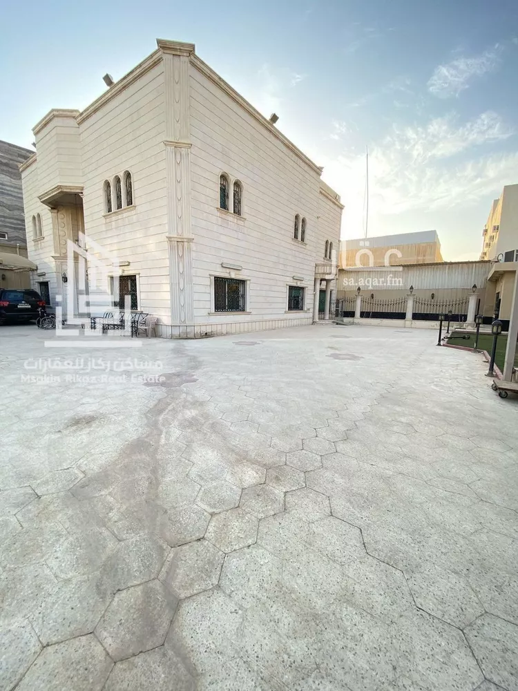 فيلا للبيع في شارع العطف, حي الريان, مدينة الرياض, منطقة الرياض صورة 4