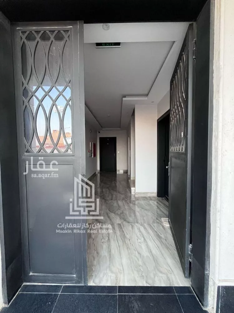 شقة للبيع في شارع الكتاب, حي السعادة, مدينة الرياض, منطقة الرياض صورة 2