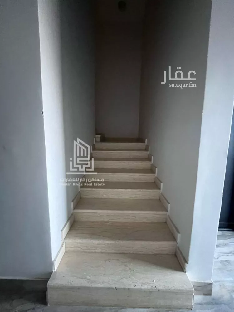 شقة للبيع في شارع الكتاب, حي السعادة, مدينة الرياض, منطقة الرياض صورة 4