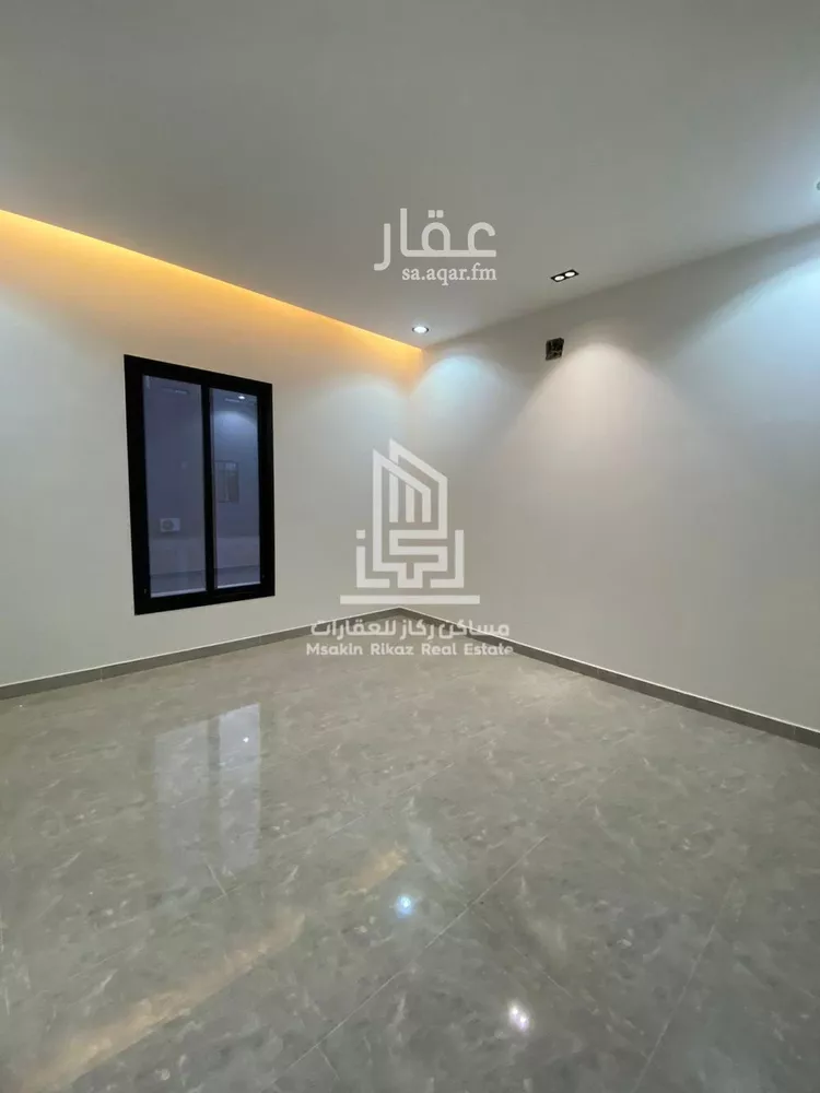 فيلا للإيجار في شارع النهار, حي السعادة, مدينة الرياض, منطقة الرياض صورة 4