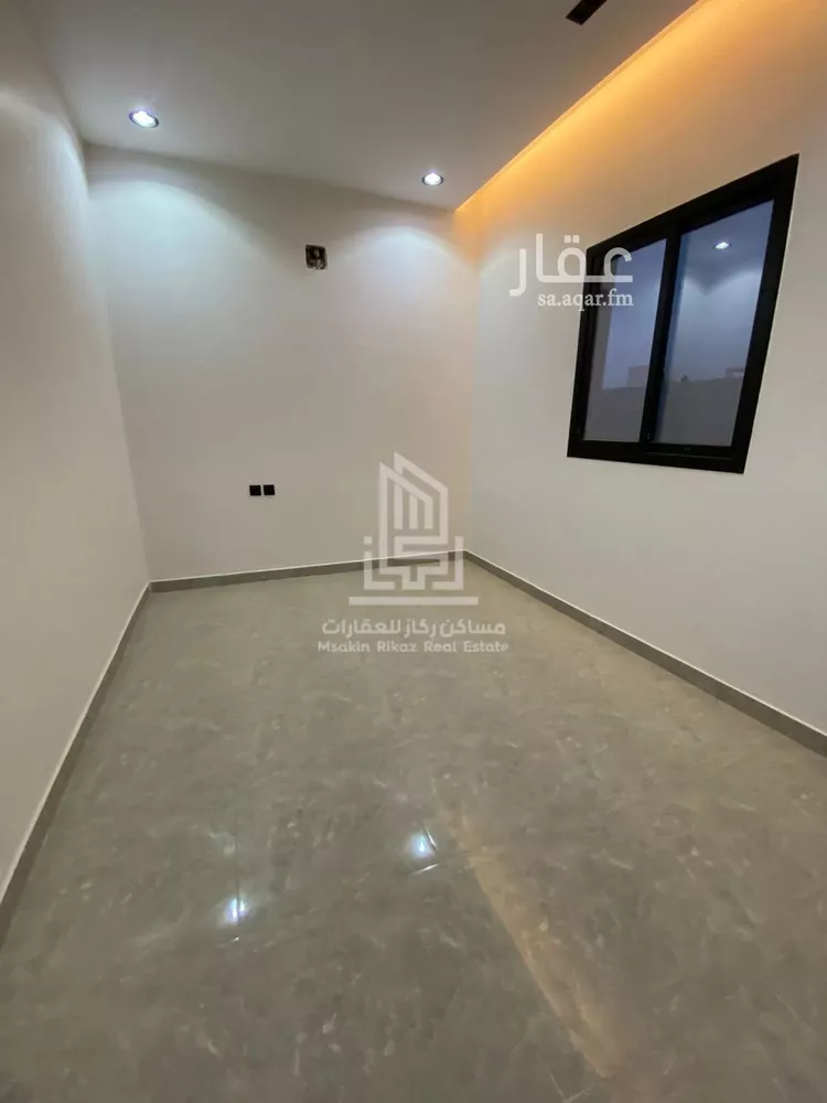 شقة للإيجار في شارع النهار, حي السعادة, مدينة الرياض, منطقة الرياض صورة 5