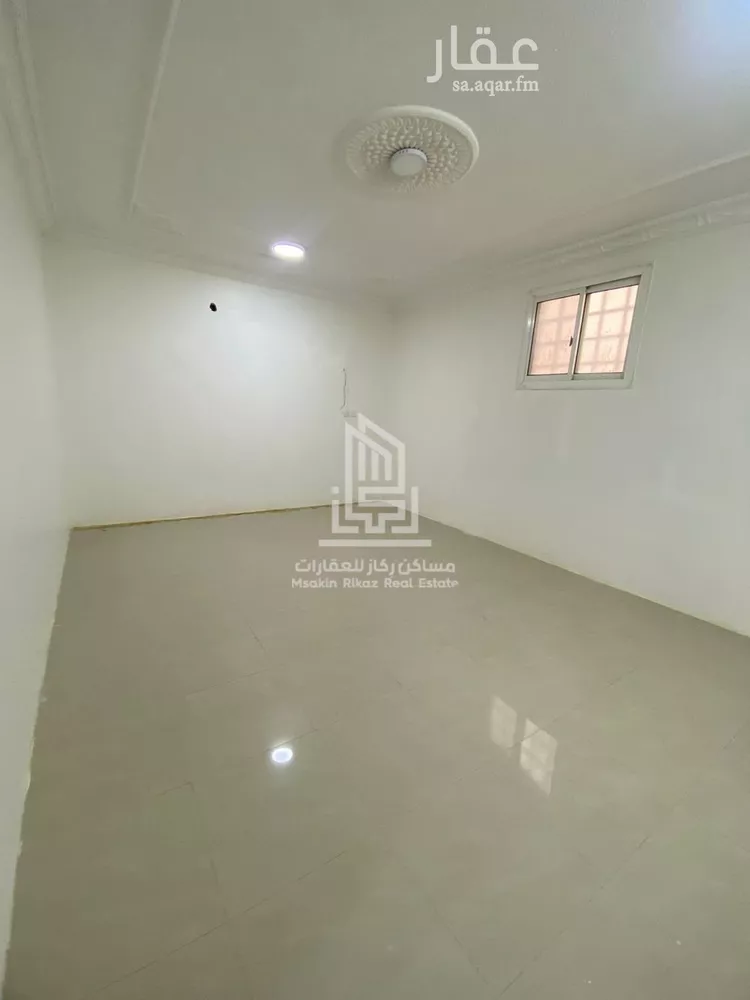 شقة للإيجار في شارع الرمحية, حي السعادة, مدينة الرياض, منطقة الرياض صورة 5