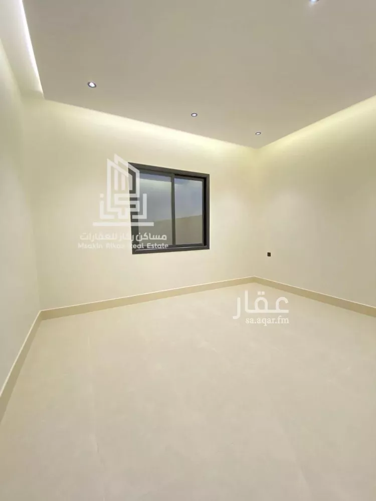فيلا للبيع في شارع طابا, حي الروابي, مدينة الرياض, منطقة الرياض 21