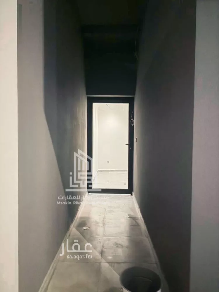 شقة للبيع في شارع شهيد الدين ثم الوطن عبدالرحمن سعيد عبد, حي السعادة, مدينة الرياض, منطقة الرياض 9