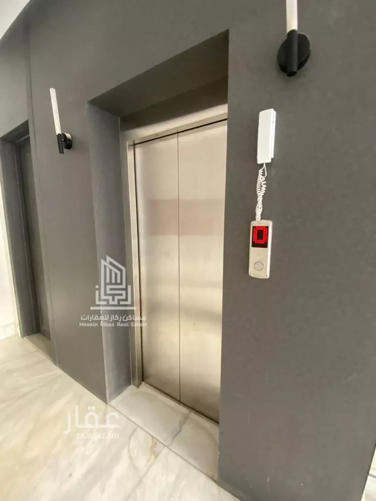 شقة للإيجار في شارع الكتاب, حي السعادة, مدينة الرياض, منطقة الرياض صورة 4