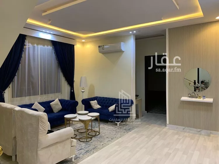 Villa for Sale in Riyadh Al Janadriyah 7