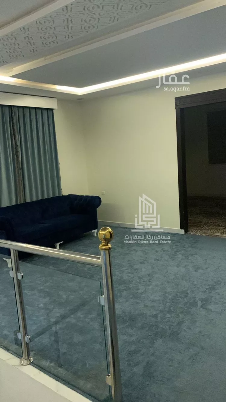 Villa for Sale in Riyadh Al Janadriyah 10