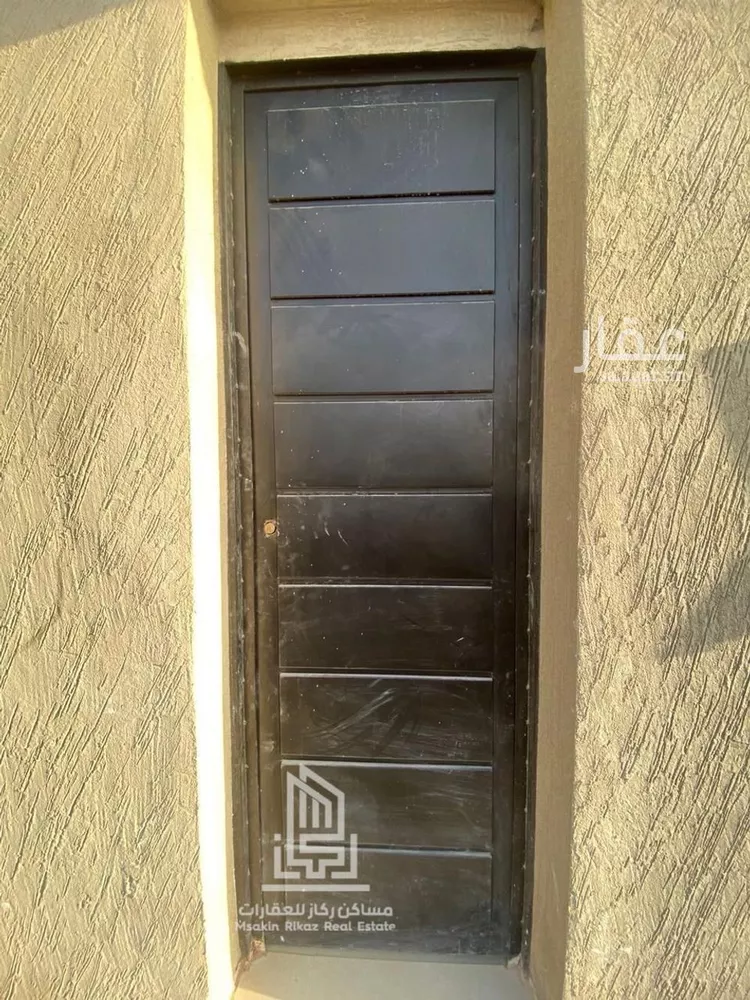 غرفة للإيجار في شارع الشقة السفلى, حي الروابي, مدينة الرياض, منطقة الرياض صورة 2