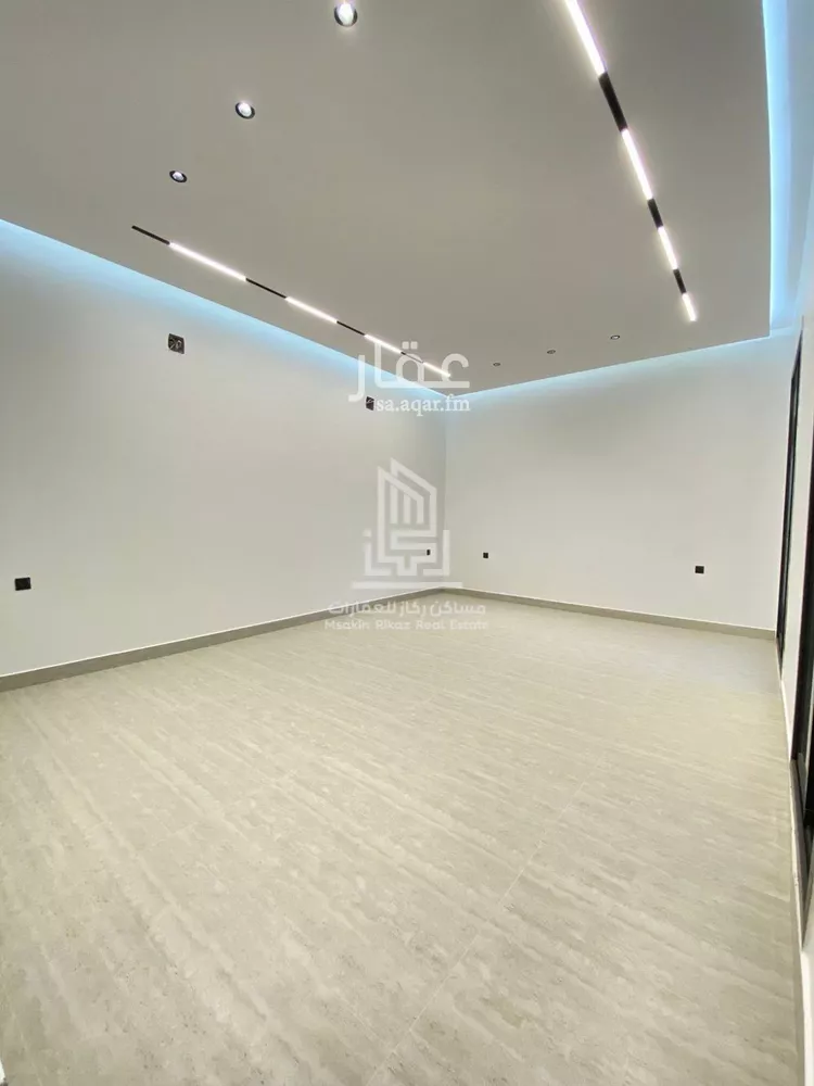 دور للبيع في شارع التعليم, حي الفيحاء, مدينة الرياض, منطقة الرياض صورة 5