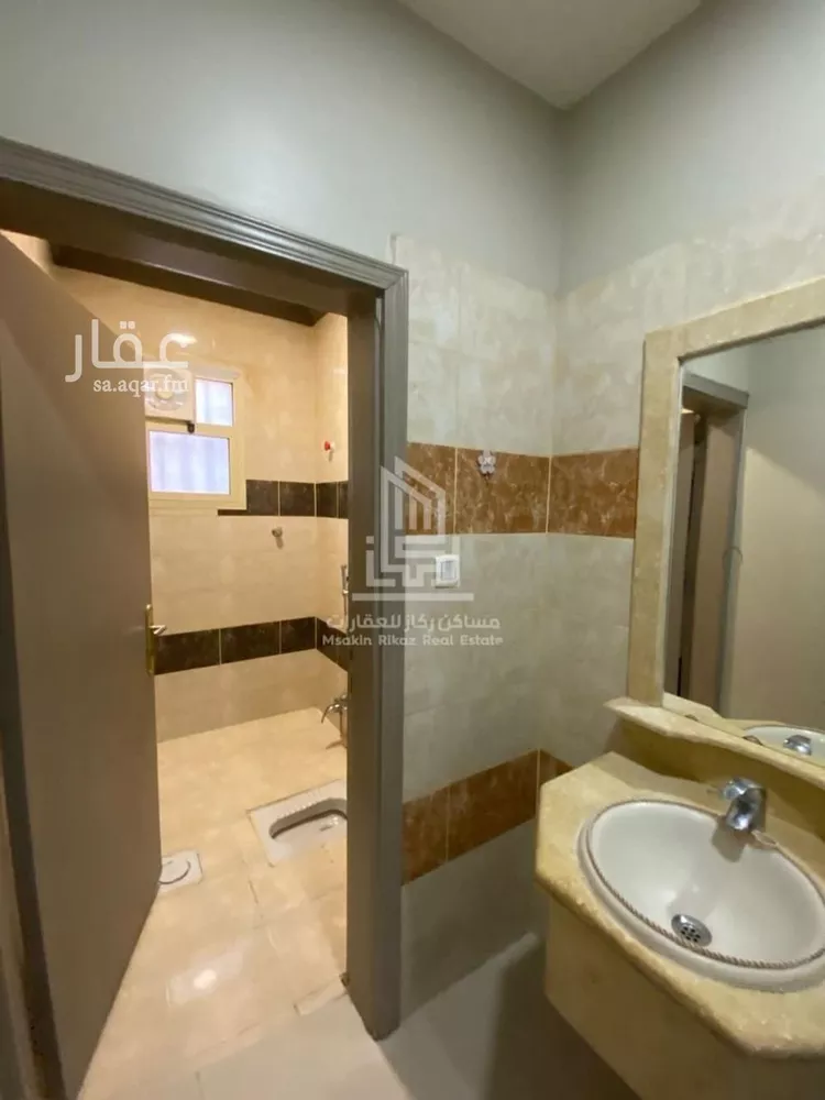 شقة للإيجار في شارع التعليم, حي الفيحاء, مدينة الرياض, منطقة الرياض صورة 4