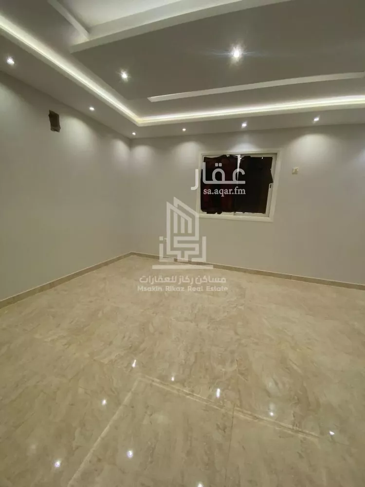Floor for Rent in Riyadh Ash Sharq صورة 4