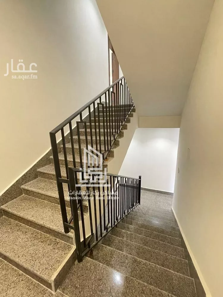 Floor for Rent in Riyadh Ar Rawabi صورة 3
