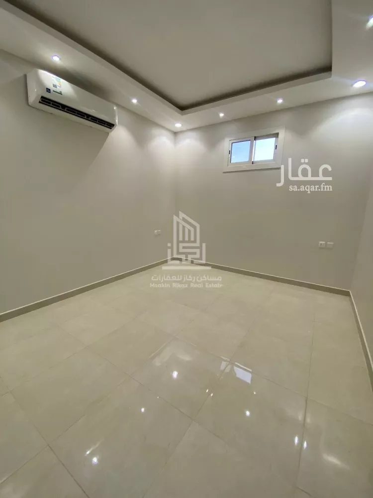 شقة للإيجار في شارع الزموري, حي الريان, مدينة الرياض, منطقة الرياض 10