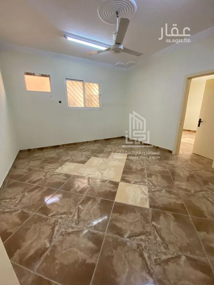 شقة للإيجار في شارع الكهف, حي السلام, مدينة الرياض, منطقة الرياض صورة 4