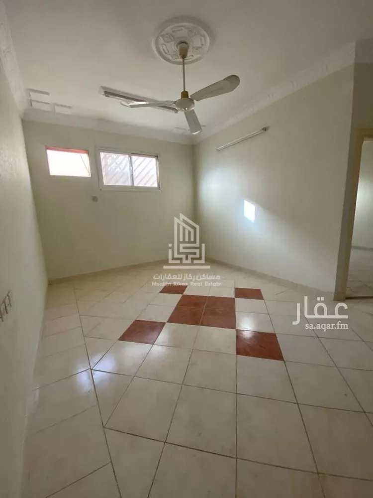 شقة للإيجار في شارع الكهف, حي السلام, مدينة الرياض, منطقة الرياض 7