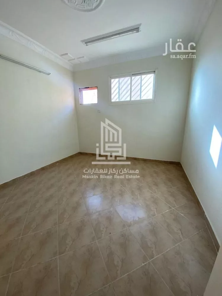 شقة للإيجار في شارع الكهف, حي السلام, مدينة الرياض, منطقة الرياض 10