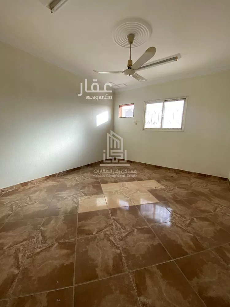 شقة للإيجار في شارع الكهف, حي السلام, مدينة الرياض, منطقة الرياض 6