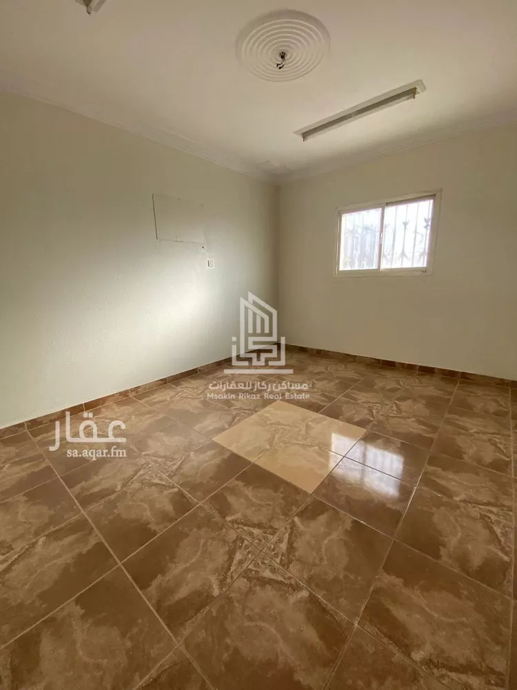 شقة للإيجار في شارع الكهف, حي السلام, مدينة الرياض, منطقة الرياض 9