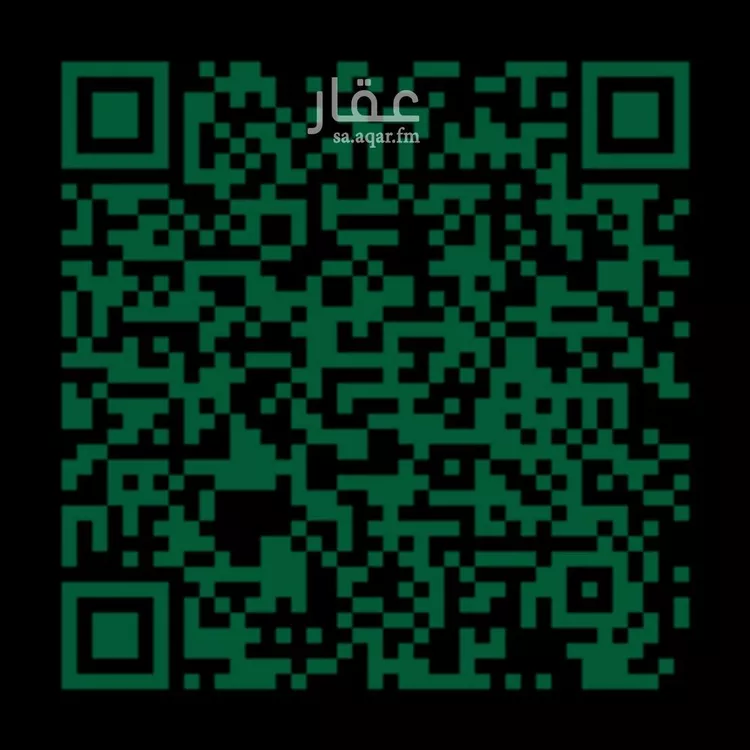 شقة للإيجار في شارع الكهف, حي السلام, مدينة الرياض, منطقة الرياض 12