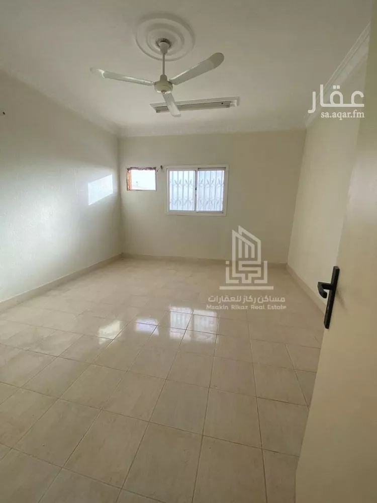 شقة للإيجار في شارع الكهف, حي السلام, مدينة الرياض, منطقة الرياض 12