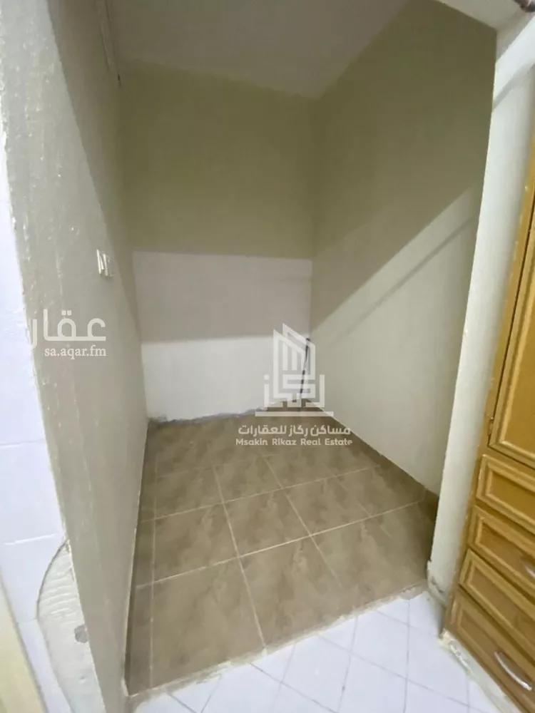 Apartment for Rent in Riyadh Ar Rawabi 10