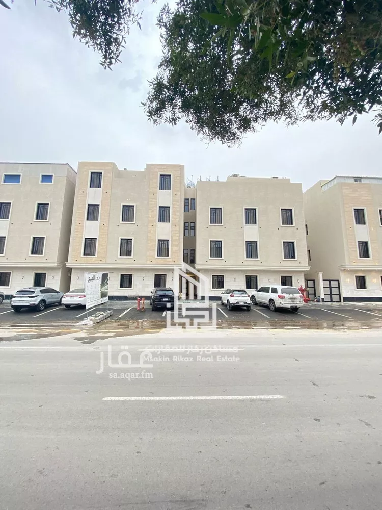 شقة للإيجار في شارع الكتاب, حي السعادة, مدينة الرياض, منطقة الرياض