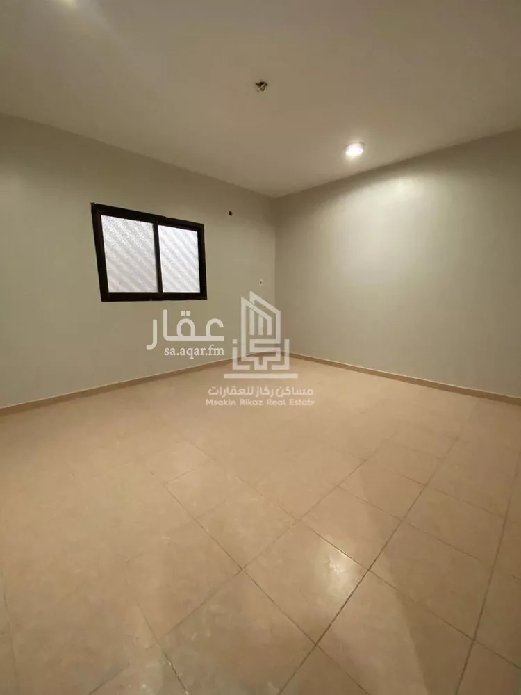 Apartment for Rent in Riyadh Ar Rawabi صورة 4