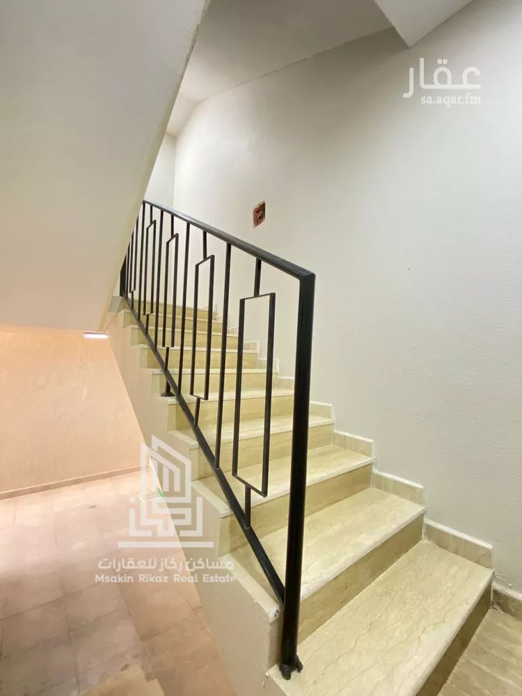 Floor for Sale in Riyadh Al Bariah صورة 2