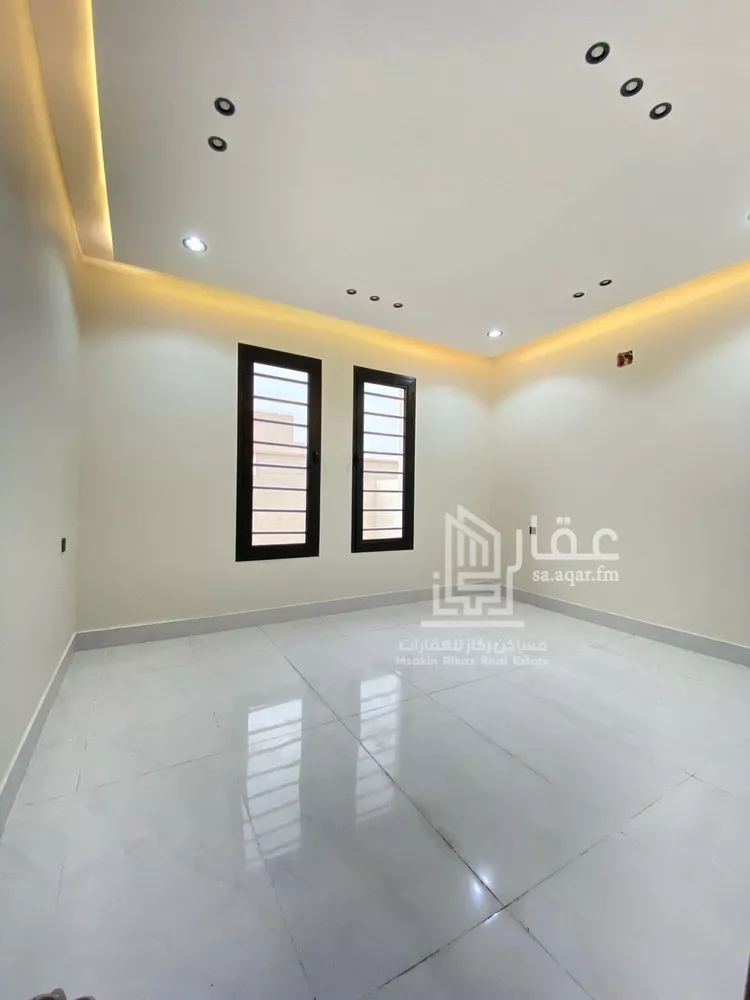 دور للبيع في حي البرية, مدينة الرياض, منطقة الرياض 9
