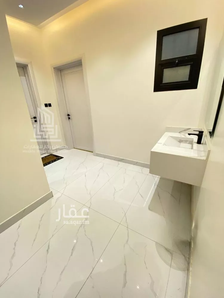 شقة للبيع في شارع الكتاب, حي السعادة, مدينة الرياض, منطقة الرياض 11