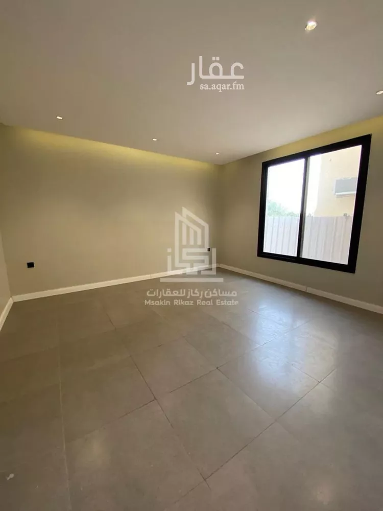 شقة للإيجار في شارع ابن ماجة الفرعي, حي الفيحاء, مدينة الرياض, منطقة الرياض صورة 5