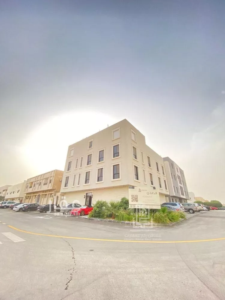 Apartment for Rent in Riyadh Ar Rawabi