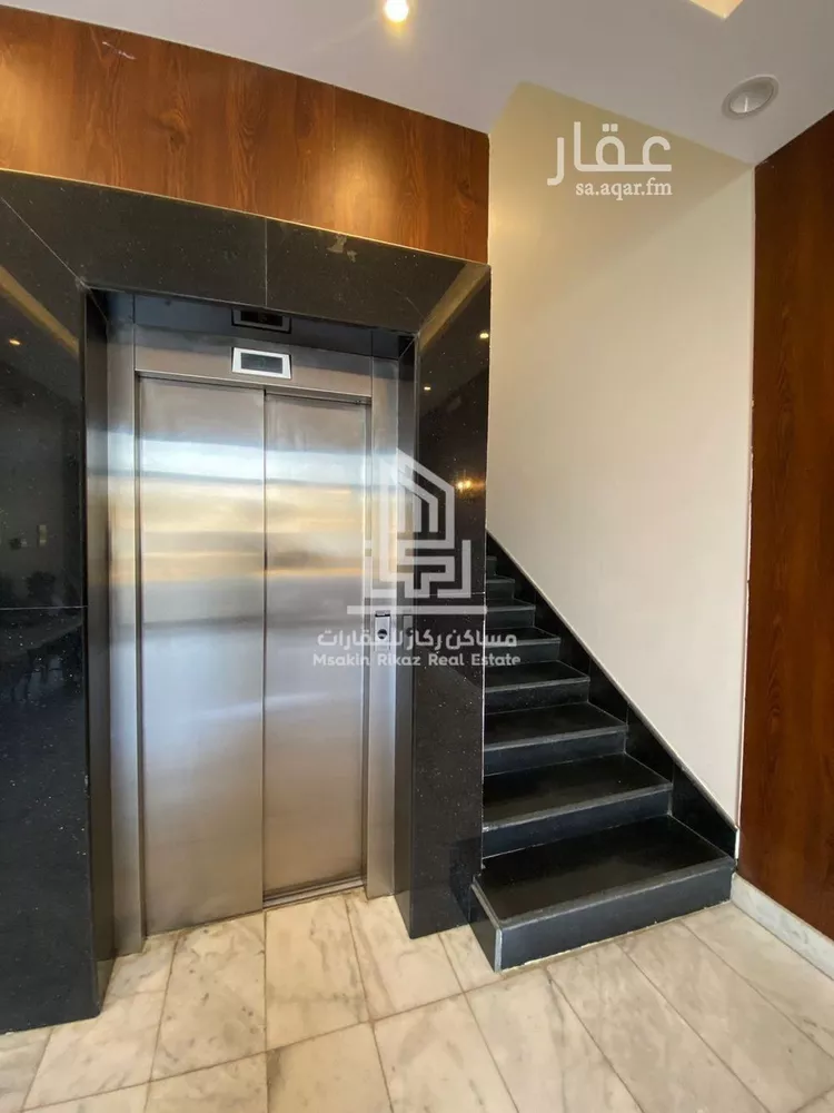 Apartment for Rent in Riyadh Ar Rawabi صورة 4