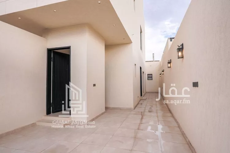 Floor for Sale in Riyadh As Saadah صورة 3