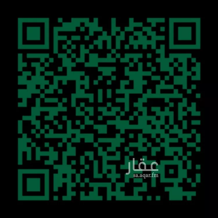 شقة للبيع في شارع سهيل بن بيضاء, حي السعادة, مدينة الرياض, منطقة الرياض 9