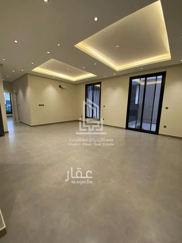 شقة للإيجار في شارع السراجي, حي السعادة, مدينة الرياض, منطقة الرياض صورة 4