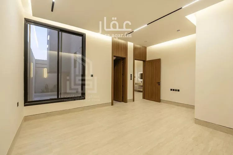 فيلا للبيع في شارع بيت الفقية, حي المنار, مدينة الرياض, منطقة الرياض 15