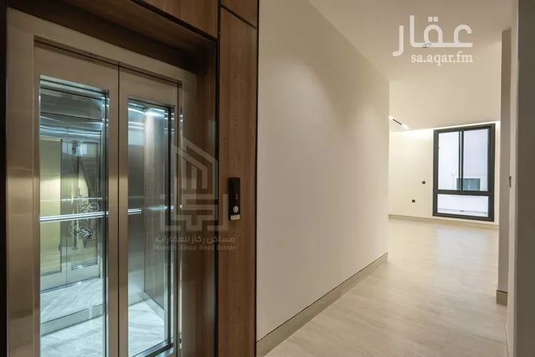 دور للبيع في شارع بيت الفقية, حي المنار, مدينة الرياض, منطقة الرياض صورة 5