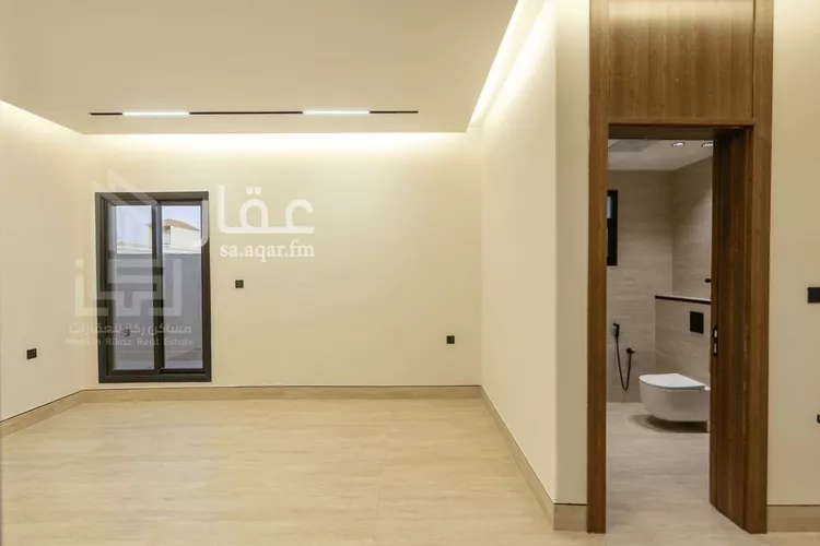 فيلا للبيع في شارع بيت الفقية, حي المنار, مدينة الرياض, منطقة الرياض 15
