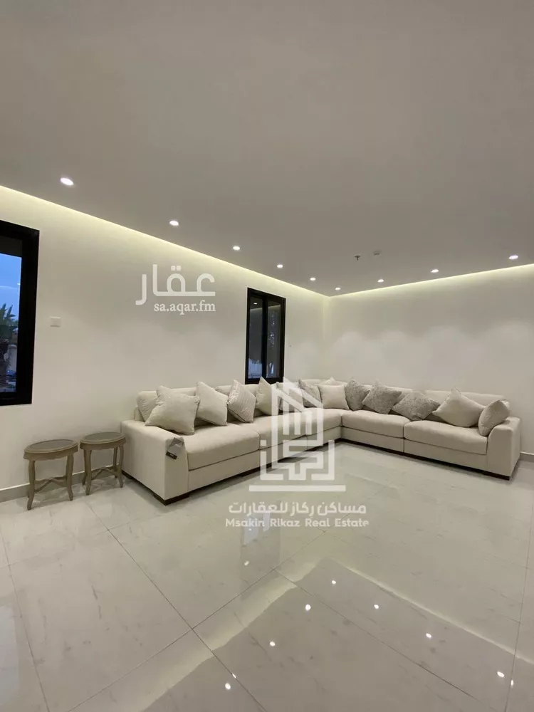 شقة للبيع في شارع سلطانة, حي الفيحاء, مدينة الرياض, منطقة الرياض صورة 5
