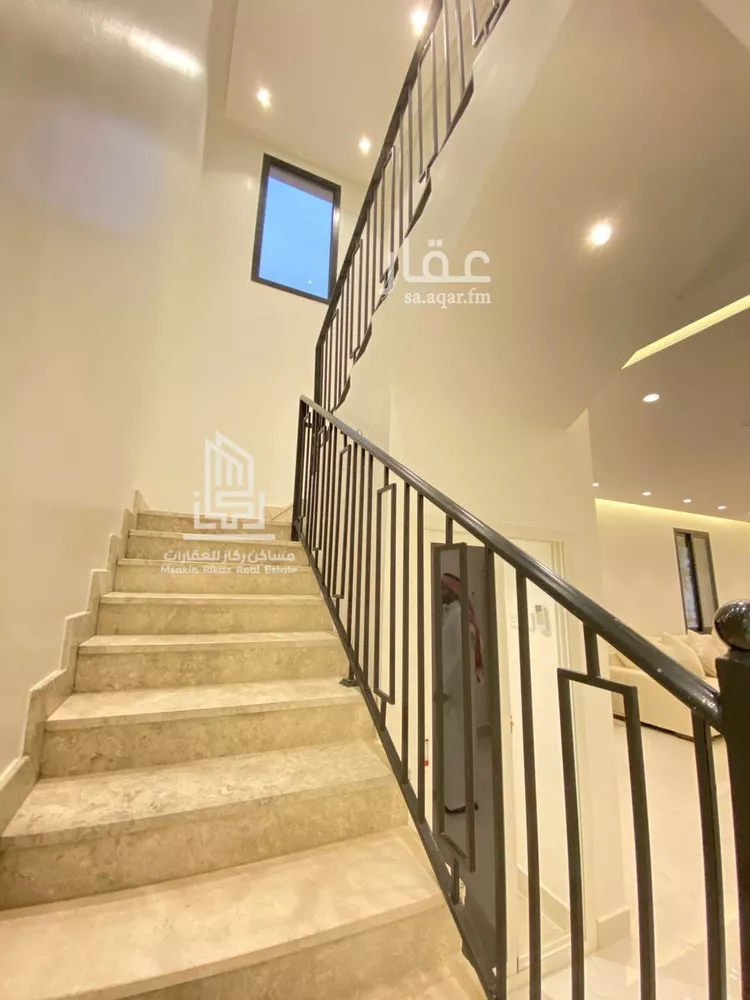 شقة للبيع في شارع سلطانة, حي الفيحاء, مدينة الرياض, منطقة الرياض 13