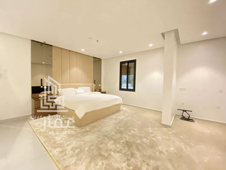شقة للبيع في شارع سلطانة, حي الفيحاء, مدينة الرياض, منطقة الرياض 15